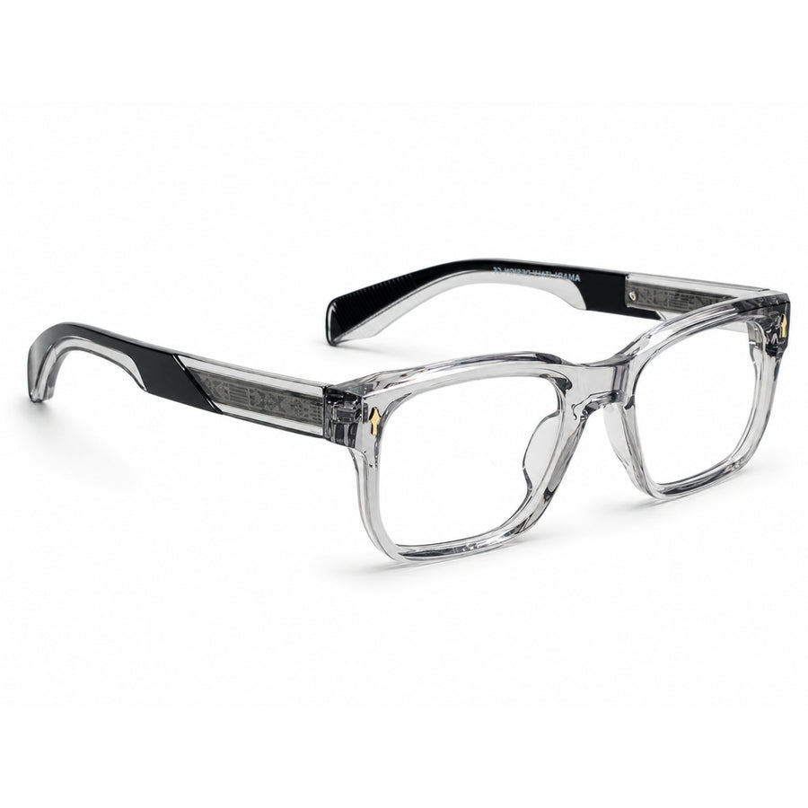 AMARI-6223 Grey-clear — product view 3