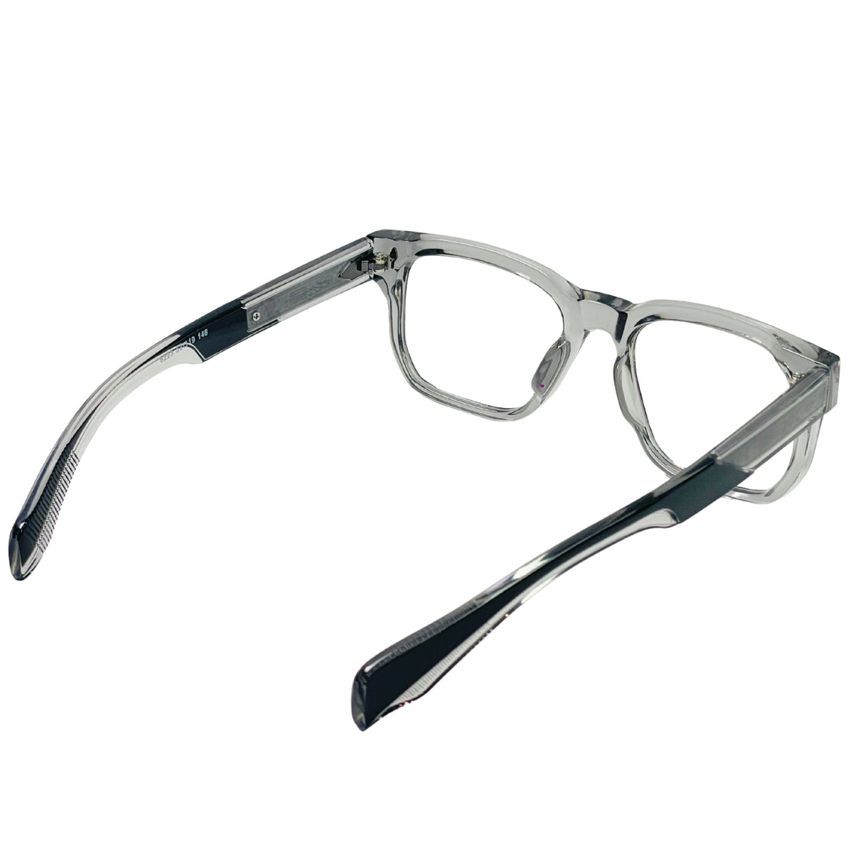 AMARI-6223 Grey-clear — product view 4