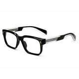 AMARI-6223 Matte Black — product view 2