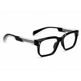 AMARI-6223 Matte Black — product view 3