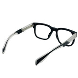 AMARI-6223 Matte Black — product view 4