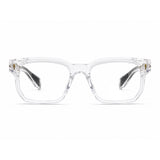 AMARI-6223 Transparent — front view