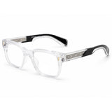 AMARI-6223 Transparent — product view 2