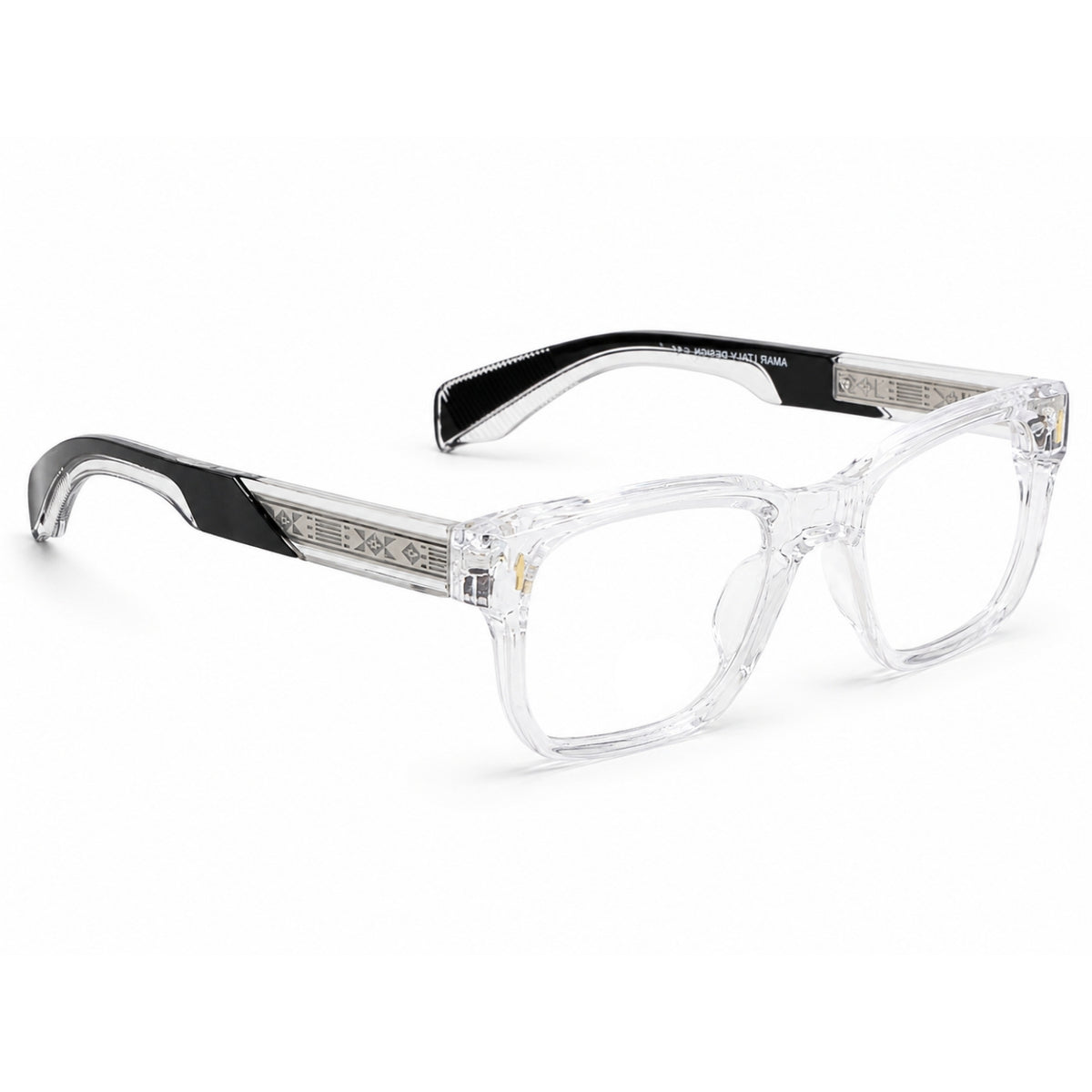 AMARI-6223 Transparent — product view 3