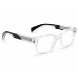 AMARI-6223 Transparent — product view 3