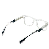 AMARI-6223 Transparent — product view 4