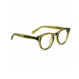 k9161 Olive / clear appearance — product view 3
