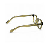 k9161 Olive / clear appearance — product view 4