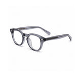 k9161 Translucent grey / clear appearance — product view 2