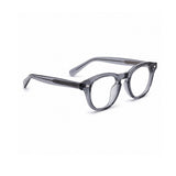 k9161 Translucent grey / clear appearance — product view 3