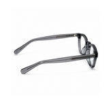 k9161 Translucent grey / clear appearance — product view 4