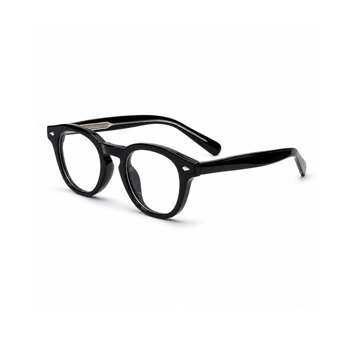 k9161 Black / clear appearance — product view 2