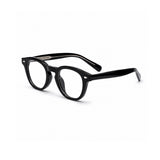 k9161 Black / clear appearance — product view 2