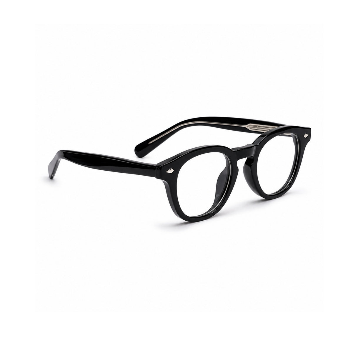 k9161 Black / clear appearance — product view 3