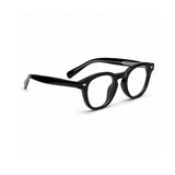 k9161 Black / clear appearance — product view 3