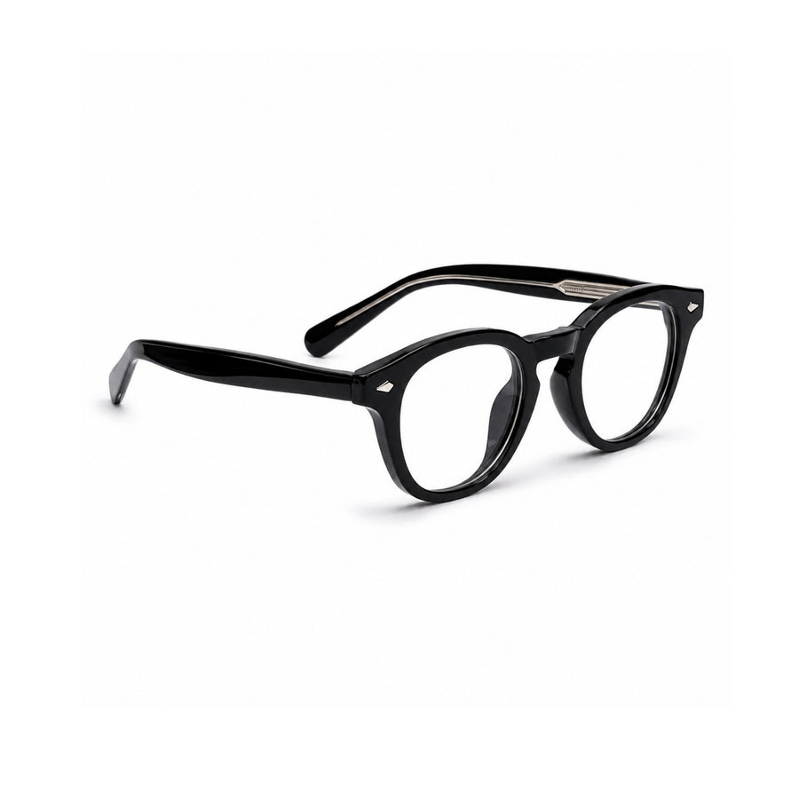 k9161 Black / clear appearance — product view 3
