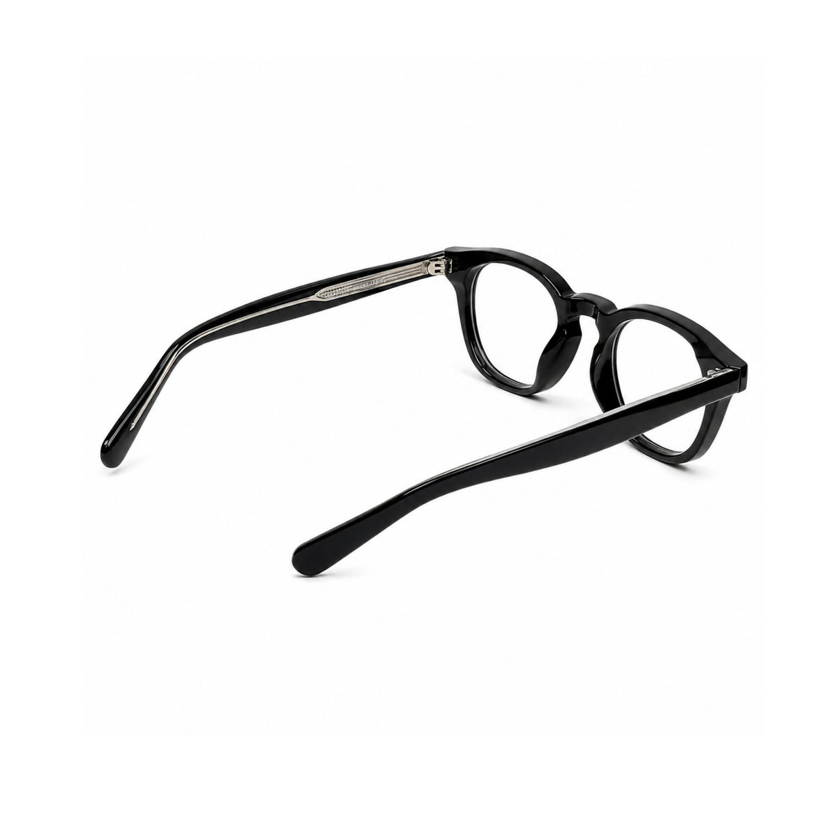 k9161 Black / clear appearance — product view 4