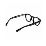 k9161 Black / clear appearance — product view 4