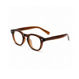 k9161 Brown / clear appearance — product view 2