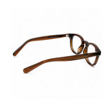 k9161 Brown / clear appearance — product view 4