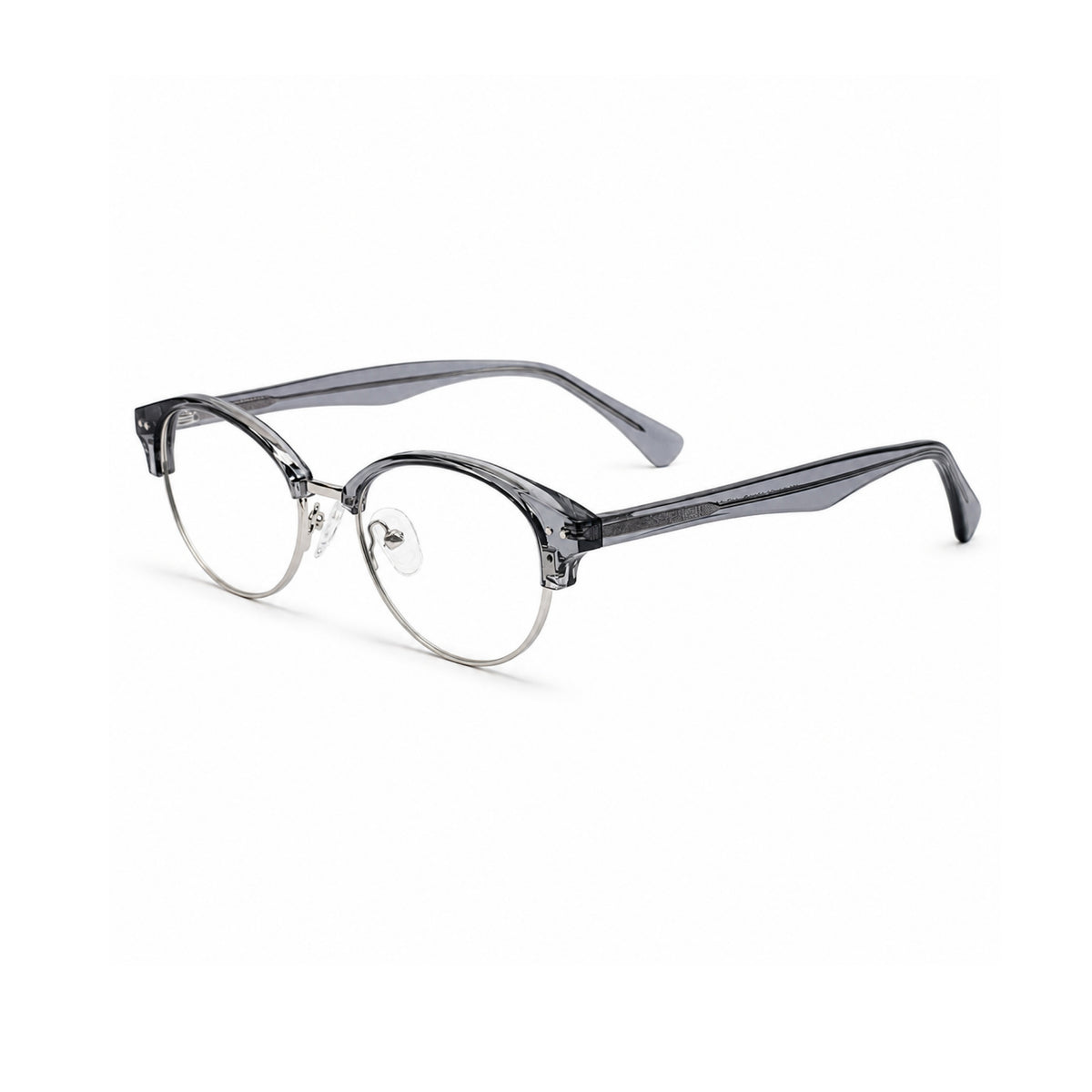 k9184 Grey-silver / clear appearance — product view 2