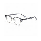 k9184 Grey-silver / clear appearance — product view 2