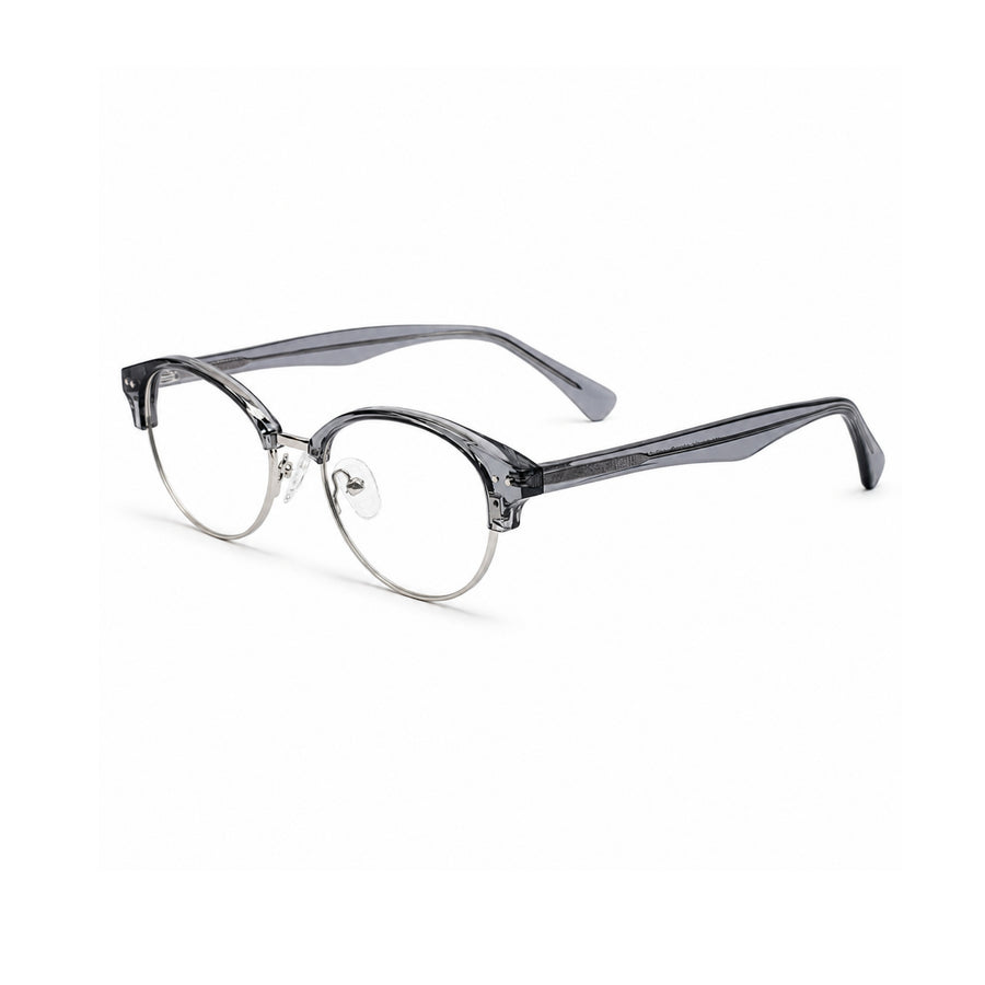 k9184 Grey-silver / clear appearance — product view 2