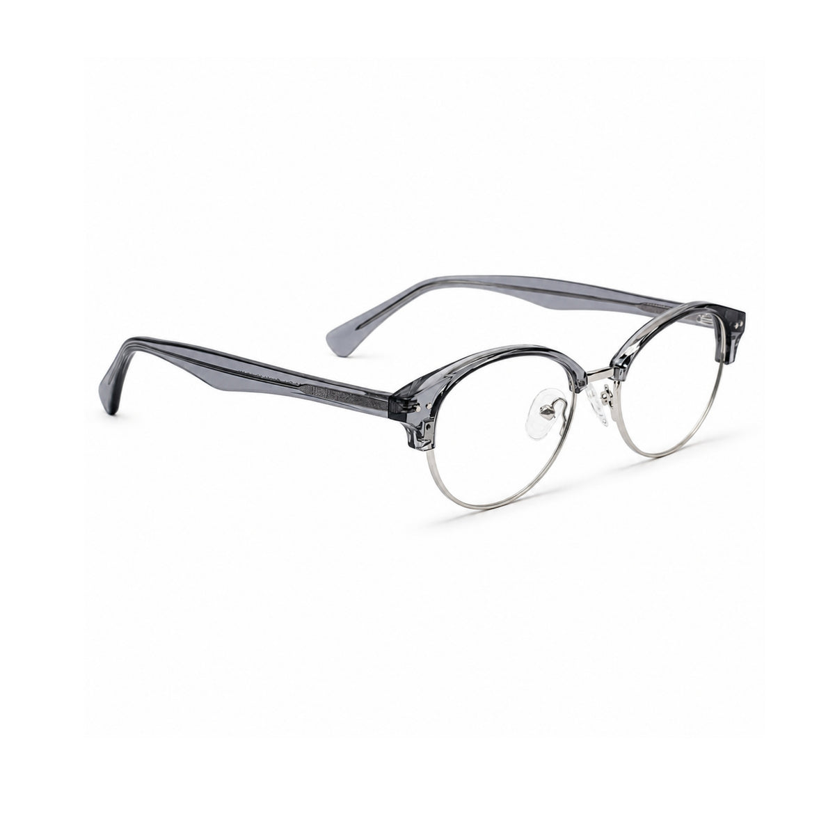 k9184 Grey-silver / clear appearance — product view 3