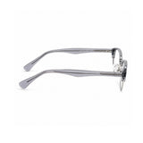 k9184 Grey-silver / clear appearance — product view 4