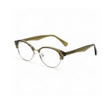 k9184 Olive-silver / clear appearance — product view 2