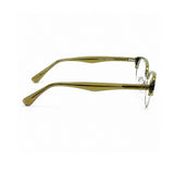 k9184 Olive-silver / clear appearance — product view 4