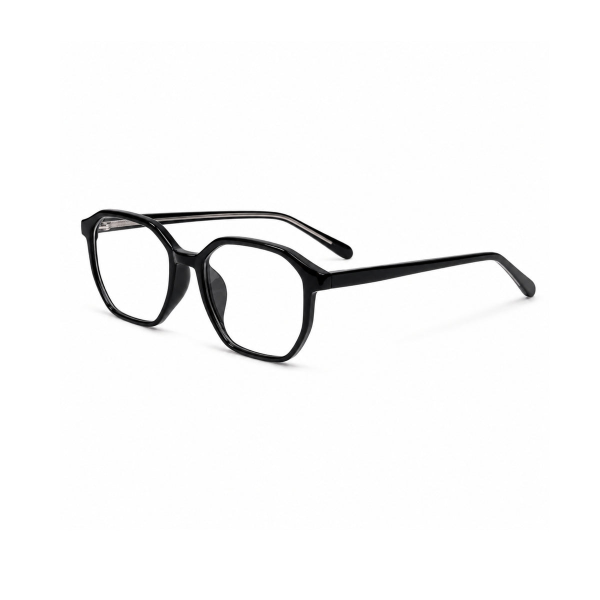 k9189 Black / clear appearance — product view 2