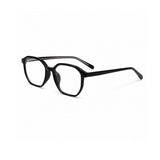 k9189 Black / clear appearance — product view 2