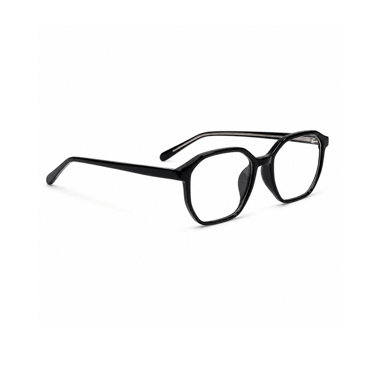 k9189 Black / clear appearance — product view 3