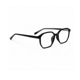 k9189 Black / clear appearance — product view 3