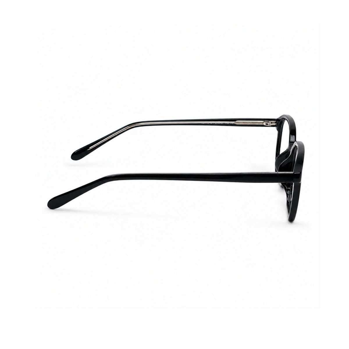 k9189 Black / clear appearance — product view 4
