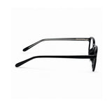 k9189 Black / clear appearance — product view 4