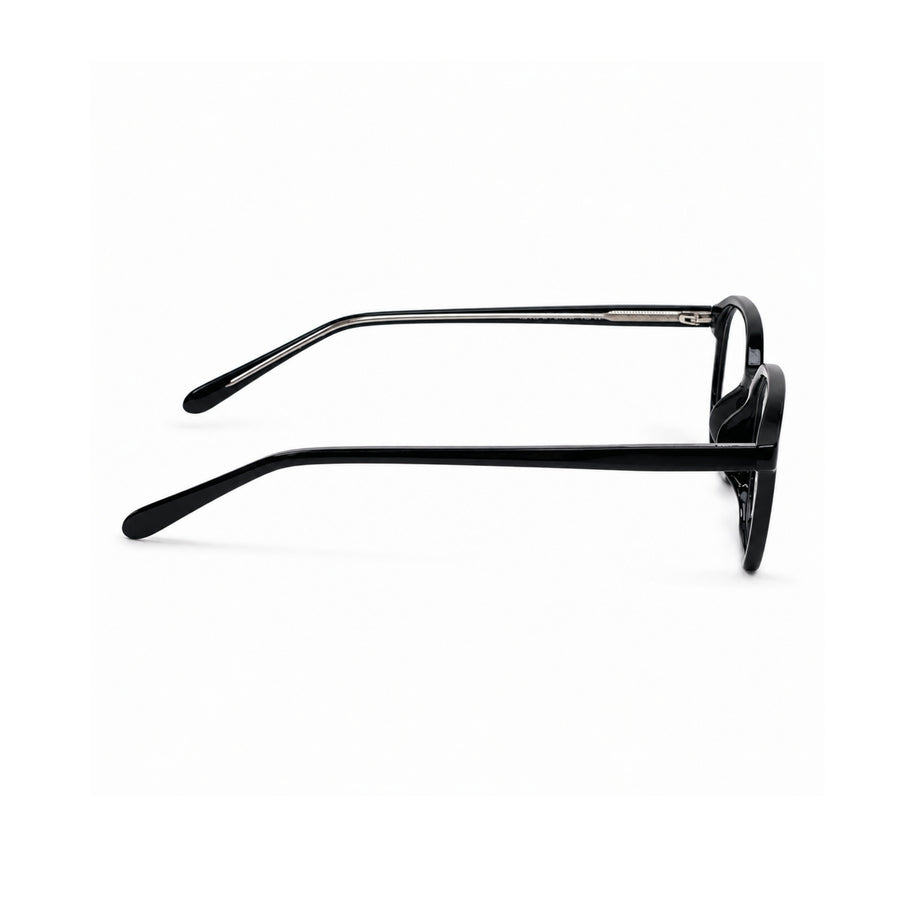 k9189 Black / clear appearance — product view 4