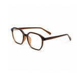 k9189 Brown / clear appearance — product view 2