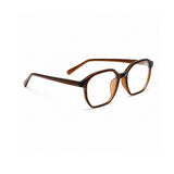 k9189 Brown / clear appearance — product view 3