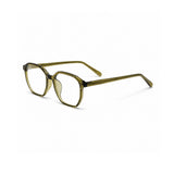 k9189 Olive / clear appearance — product view 2