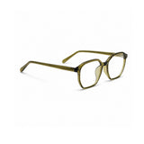 k9189 Olive / clear appearance — product view 3