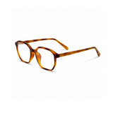 k9189 Amber / clear appearance — product view 2