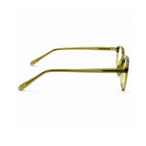 k9189 Olive / clear appearance — product view 4