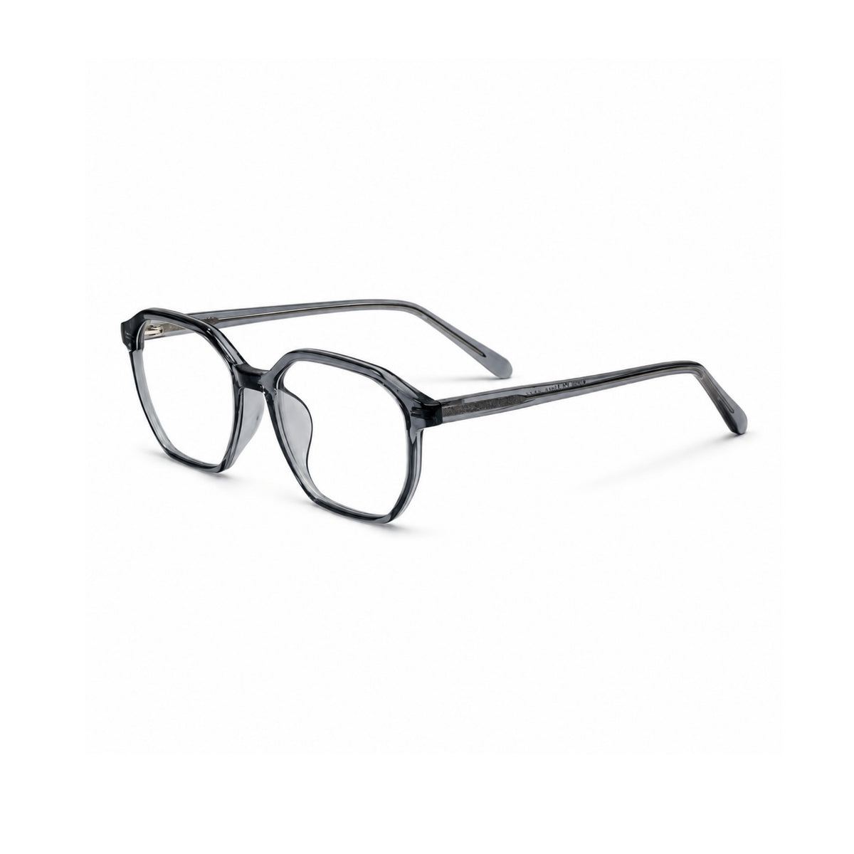 k9189 Grey / clear appearance — product view 2