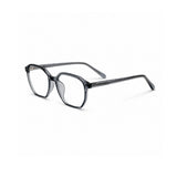 k9189 Grey / clear appearance — product view 2