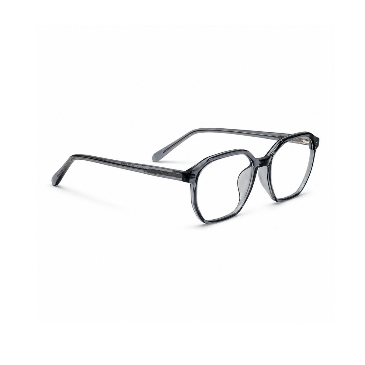 k9189 Grey / clear appearance — product view 3