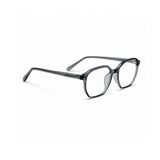 k9189 Grey / clear appearance — product view 3