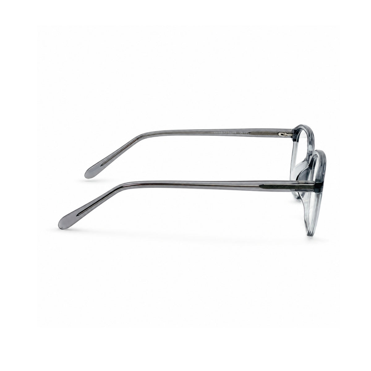 k9189 Grey / clear appearance — product view 4