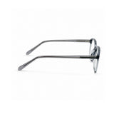 k9189 Grey / clear appearance — product view 4